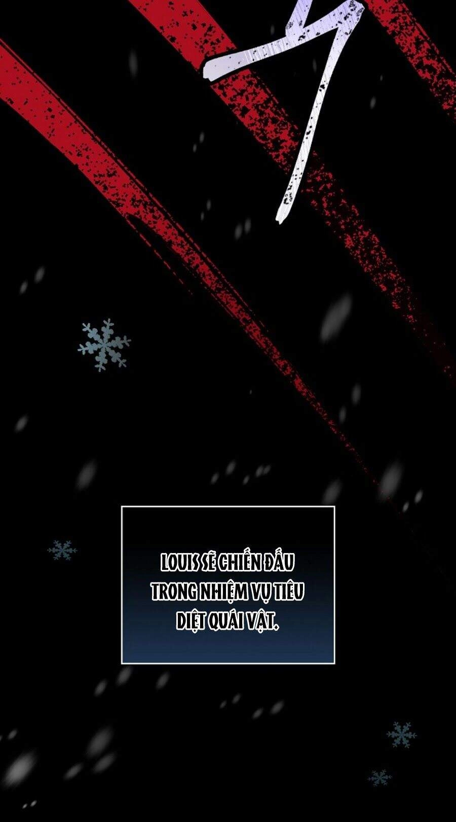 Kỵ Sĩ Đỏ Không Mê Tiền Mù Quáng Chapter 19 - 18