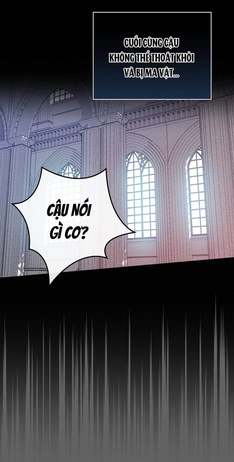 Kỵ Sĩ Đỏ Không Mê Tiền Mù Quáng Chapter 19 - 21