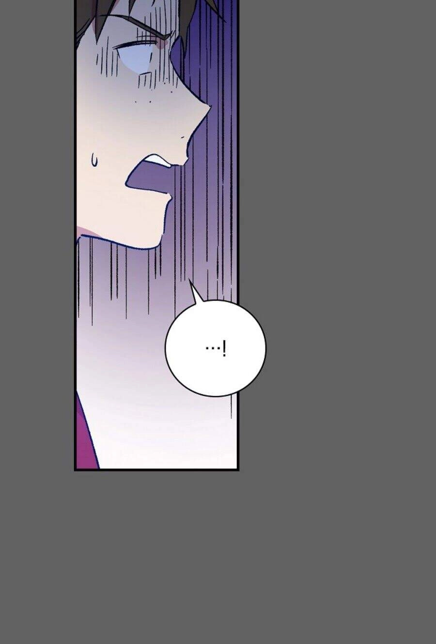 Kỵ Sĩ Đỏ Không Mê Tiền Mù Quáng Chapter 19 - 24