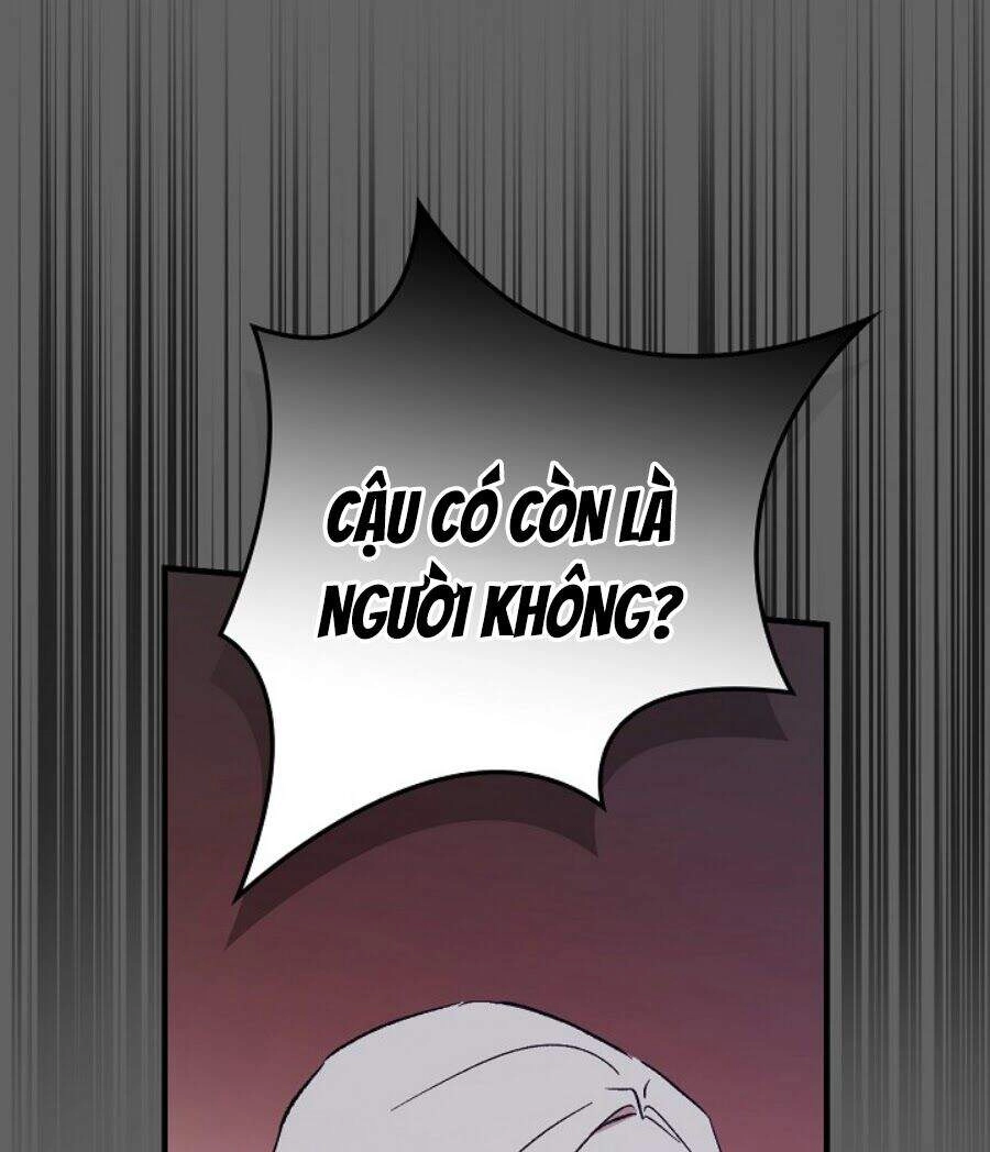 Kỵ Sĩ Đỏ Không Mê Tiền Mù Quáng Chapter 19 - 26