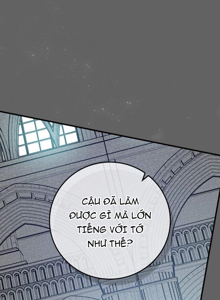 Kỵ Sĩ Đỏ Không Mê Tiền Mù Quáng Chapter 19 - 28