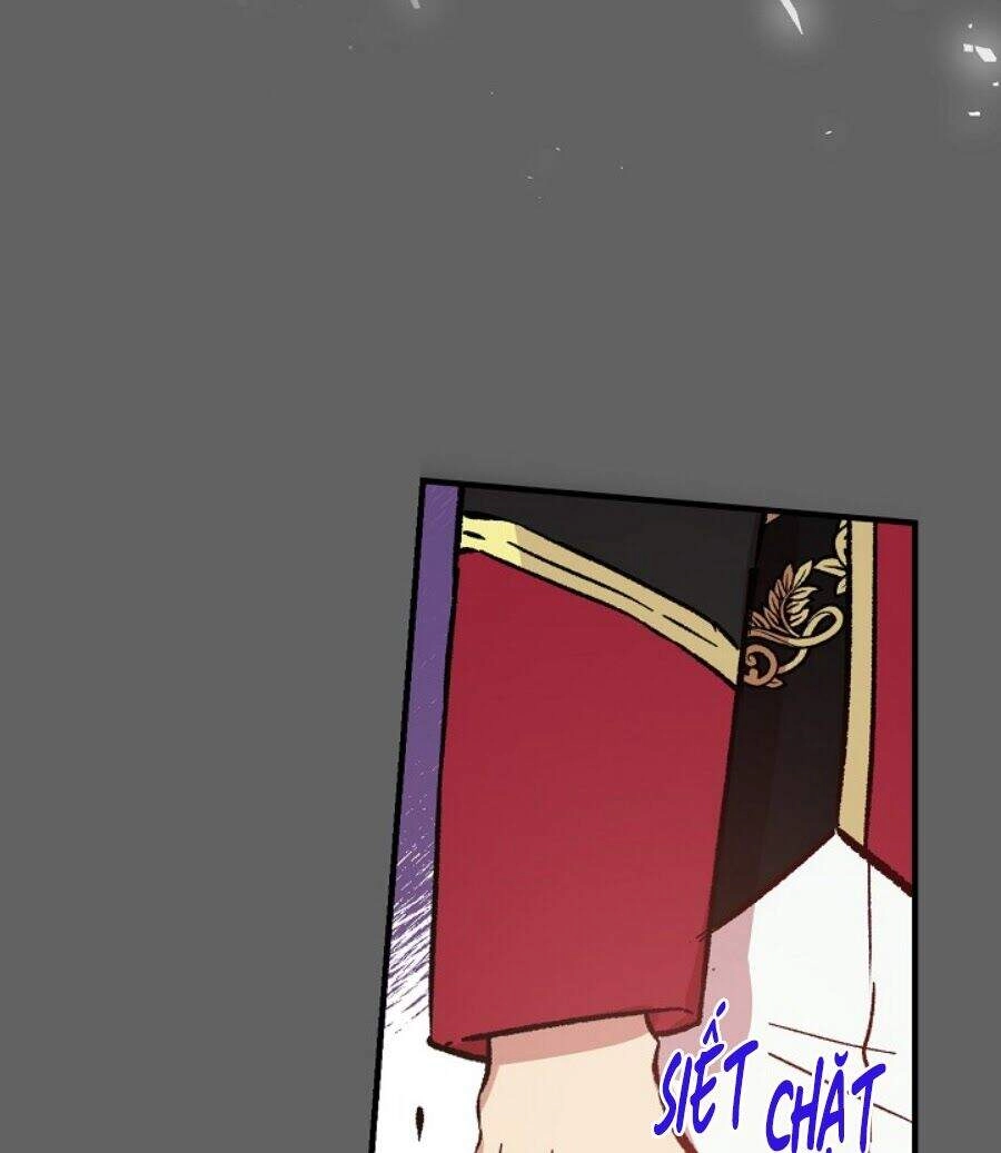 Kỵ Sĩ Đỏ Không Mê Tiền Mù Quáng Chapter 19 - 30