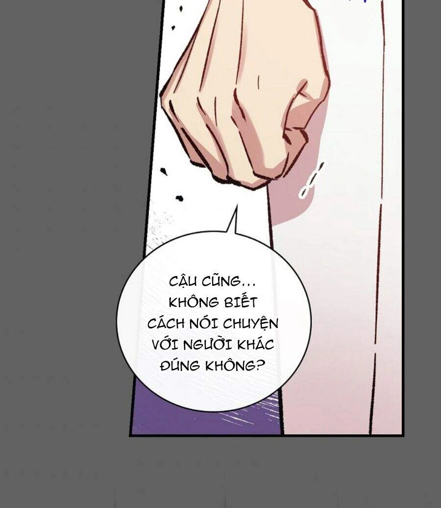 Kỵ Sĩ Đỏ Không Mê Tiền Mù Quáng Chapter 19 - 31