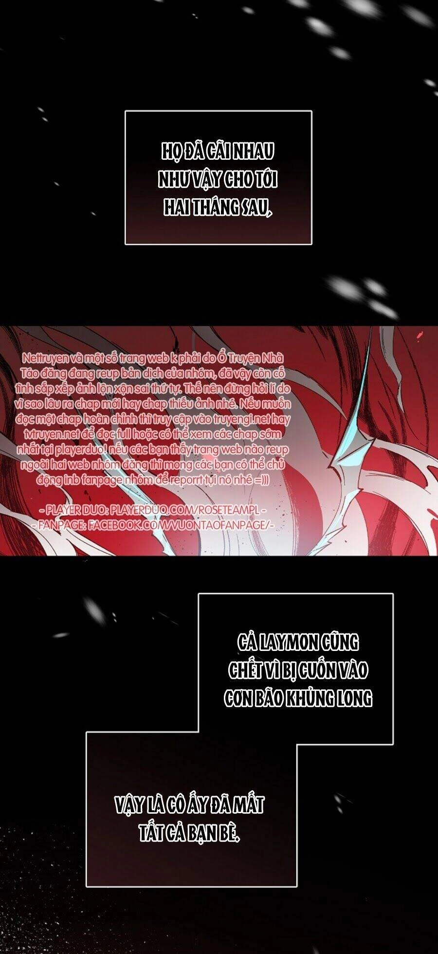 Kỵ Sĩ Đỏ Không Mê Tiền Mù Quáng Chapter 19 - 33