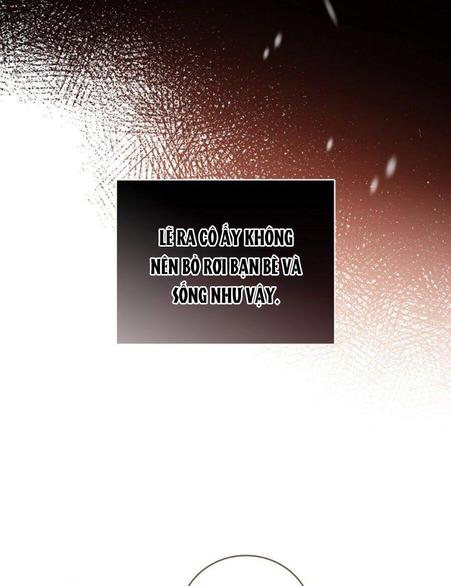 Kỵ Sĩ Đỏ Không Mê Tiền Mù Quáng Chapter 19 - 34