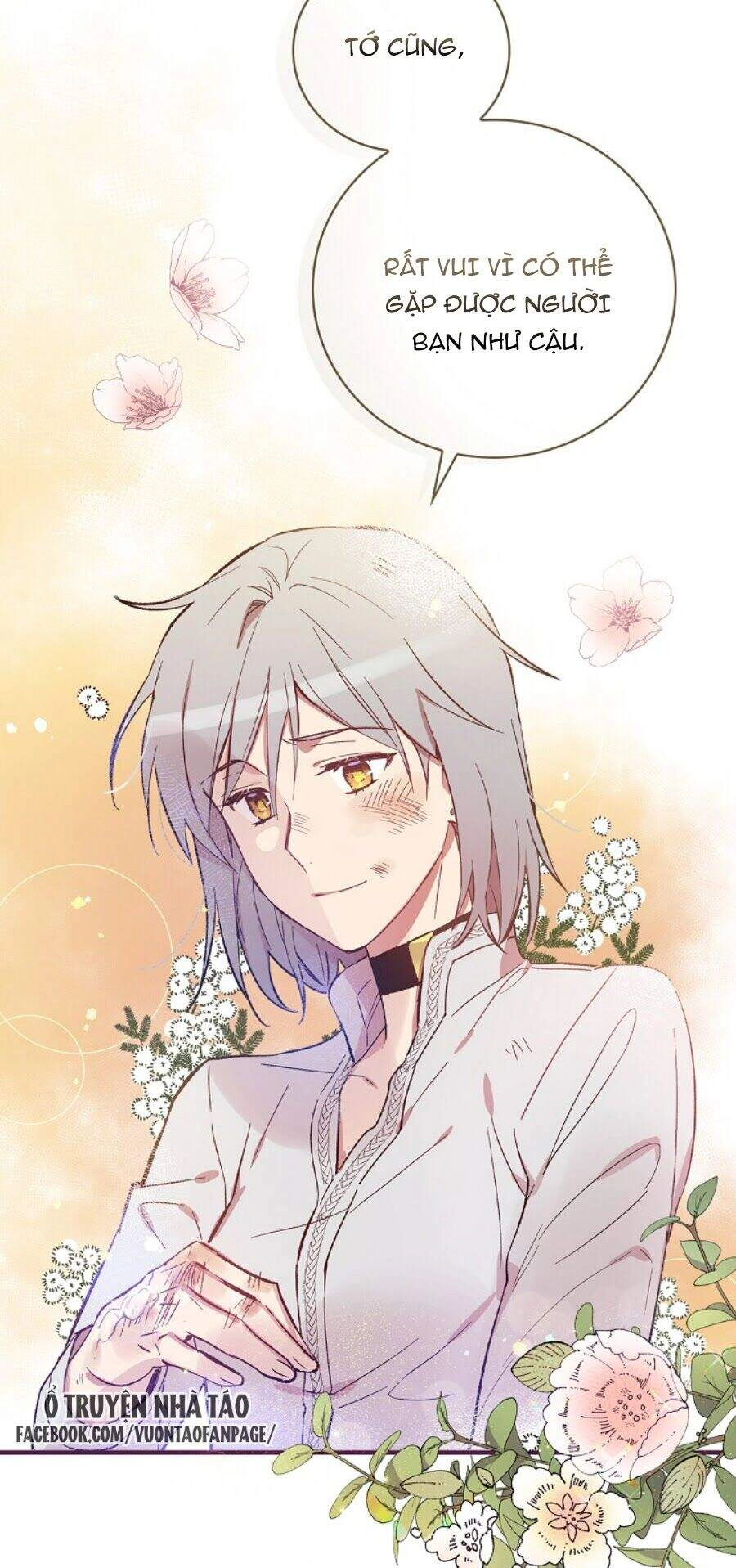 Kỵ Sĩ Đỏ Không Mê Tiền Mù Quáng Chapter 19 - 35