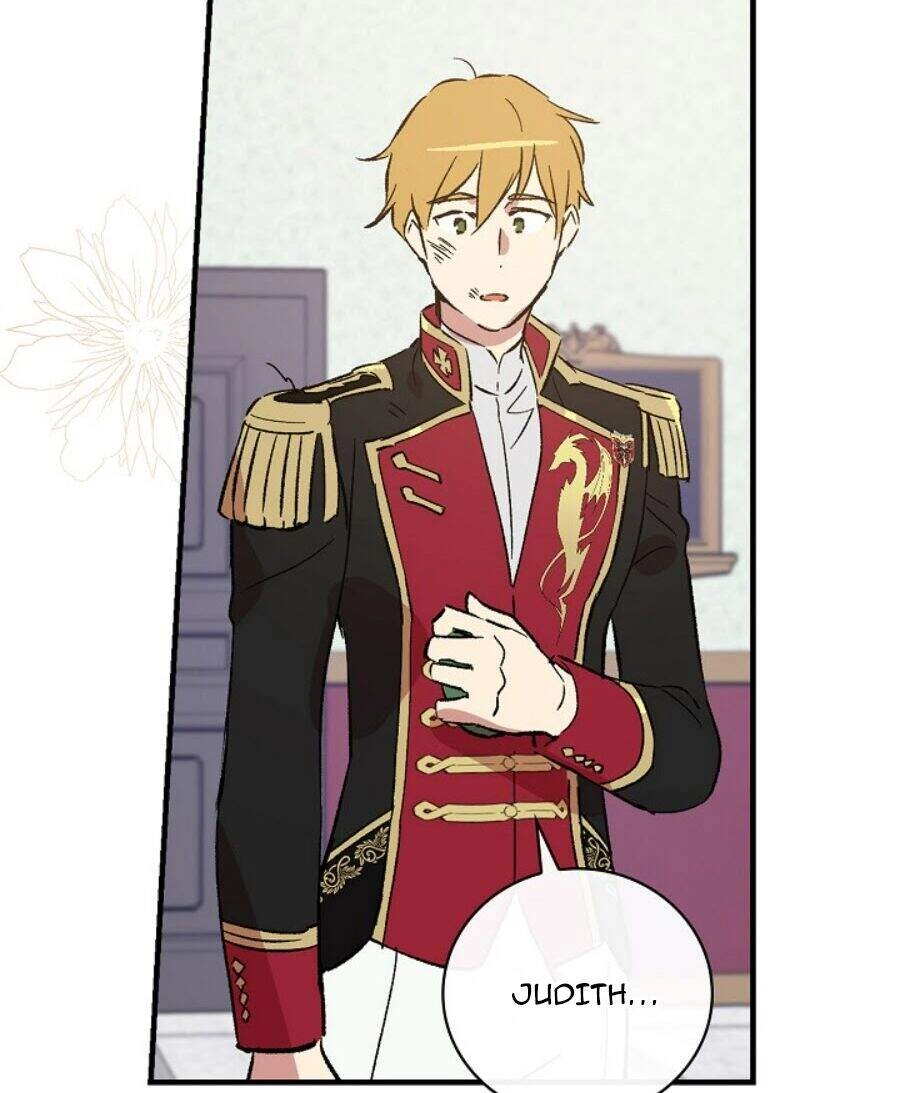 Kỵ Sĩ Đỏ Không Mê Tiền Mù Quáng Chapter 19 - 37