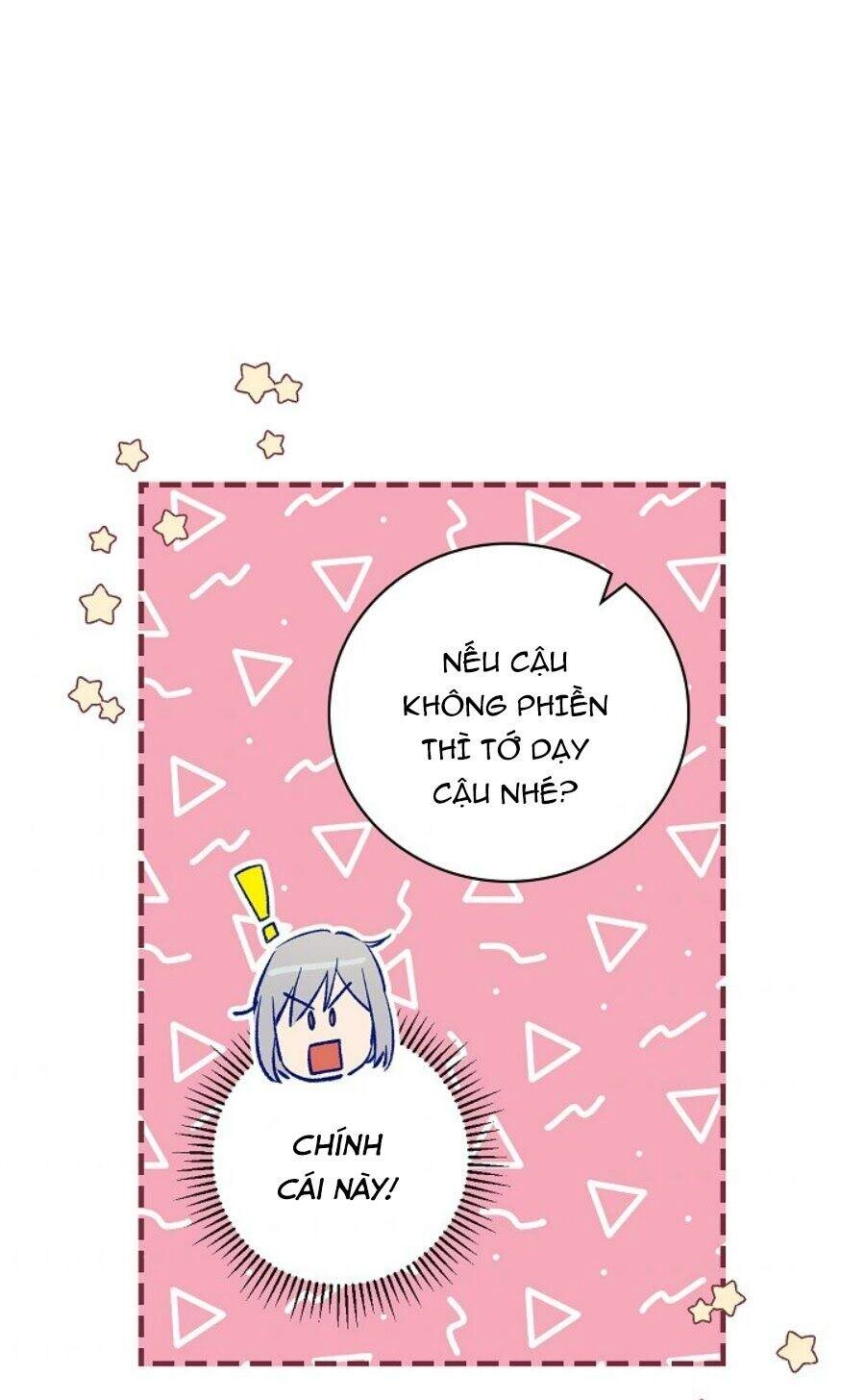 Kỵ Sĩ Đỏ Không Mê Tiền Mù Quáng Chapter 19 - 39