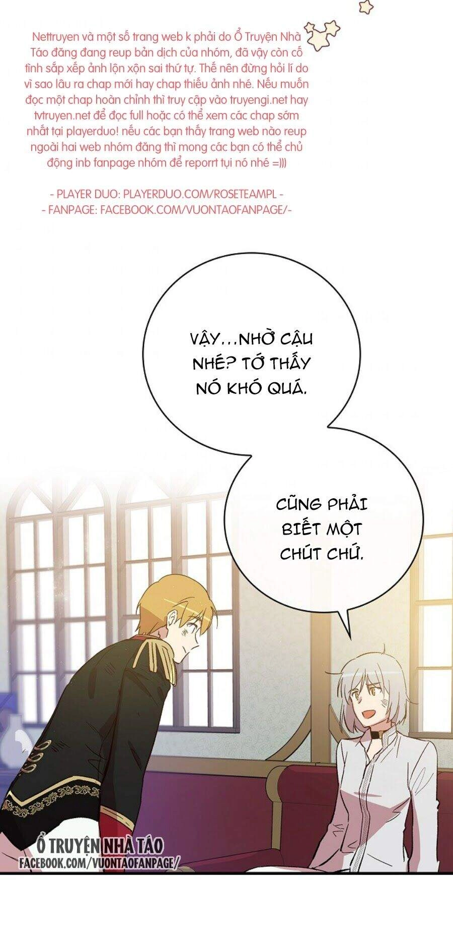 Kỵ Sĩ Đỏ Không Mê Tiền Mù Quáng Chapter 19 - 40