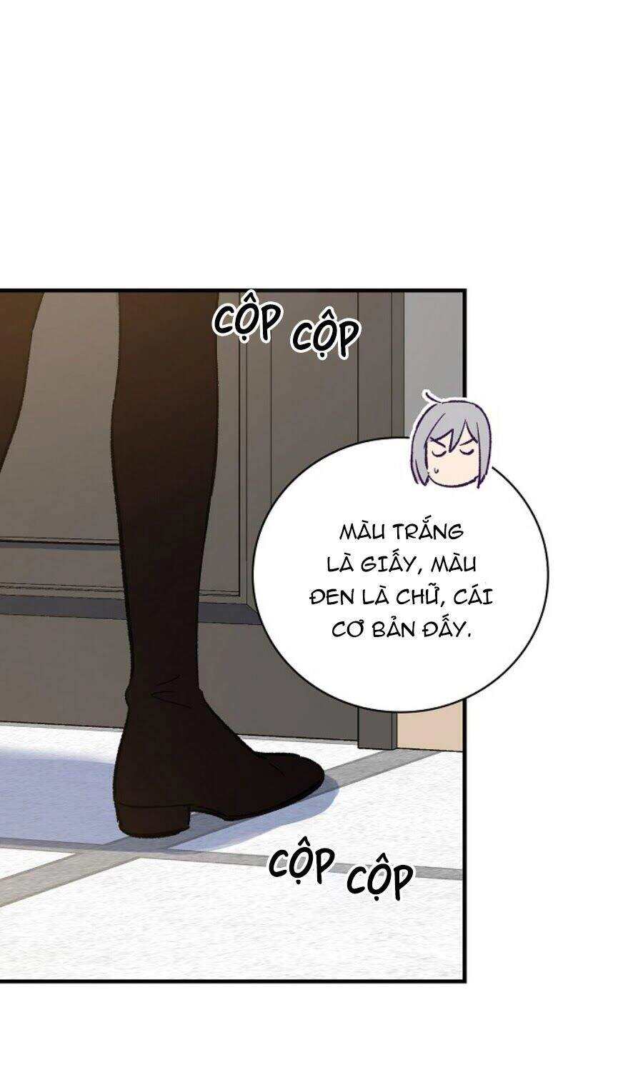 Kỵ Sĩ Đỏ Không Mê Tiền Mù Quáng Chapter 19 - 41