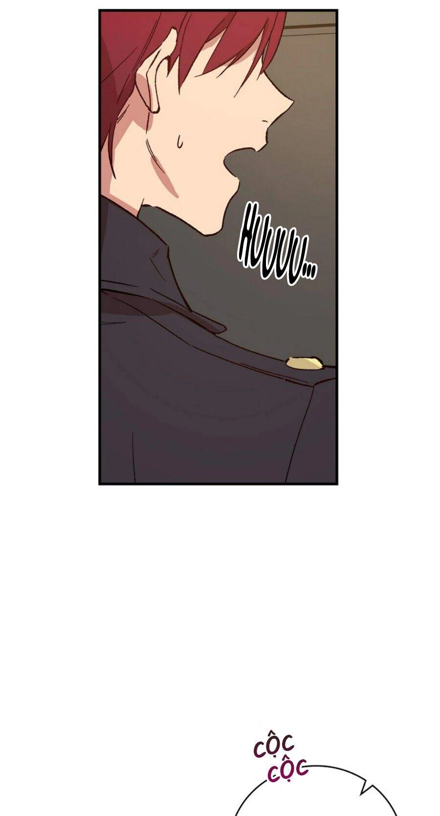 Kỵ Sĩ Đỏ Không Mê Tiền Mù Quáng Chapter 19 - 43