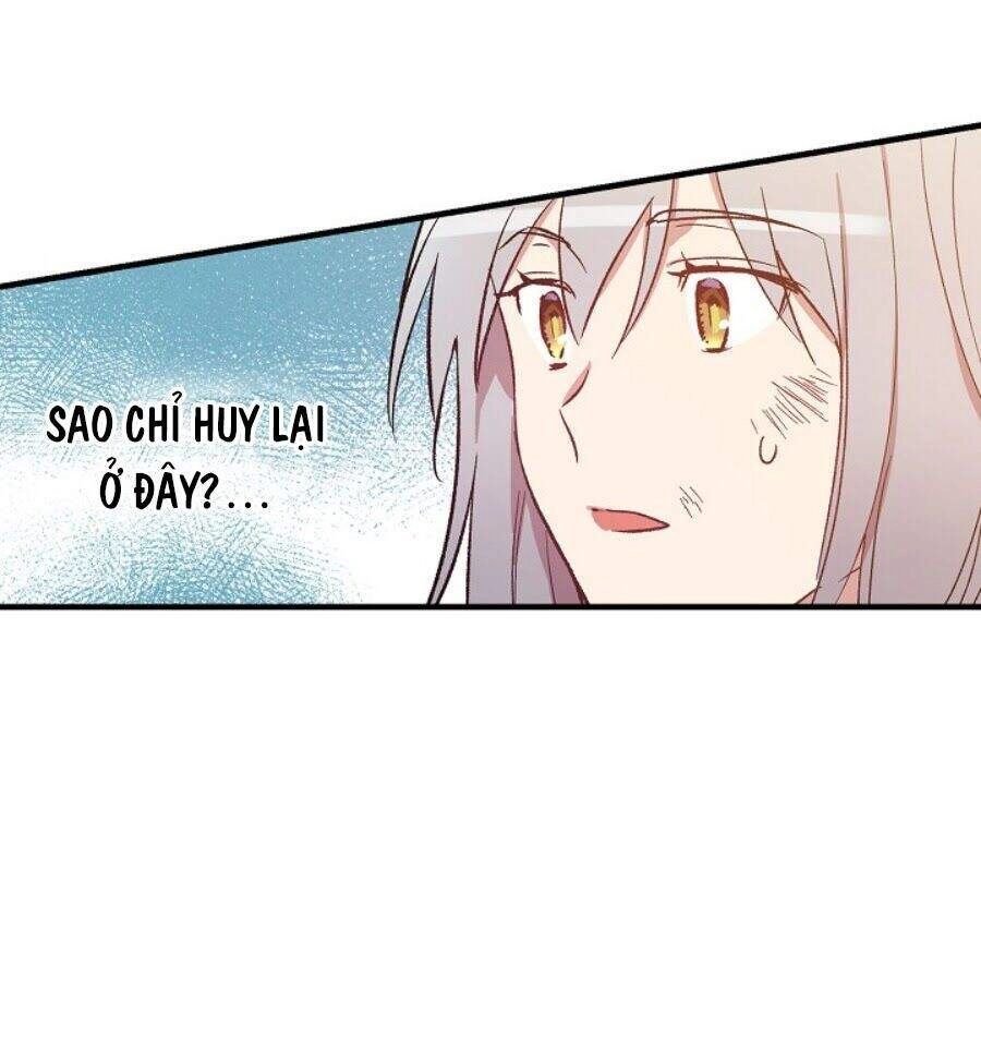 Kỵ Sĩ Đỏ Không Mê Tiền Mù Quáng Chapter 19 - 46