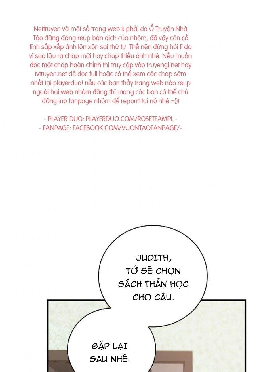 Kỵ Sĩ Đỏ Không Mê Tiền Mù Quáng Chapter 19 - 48