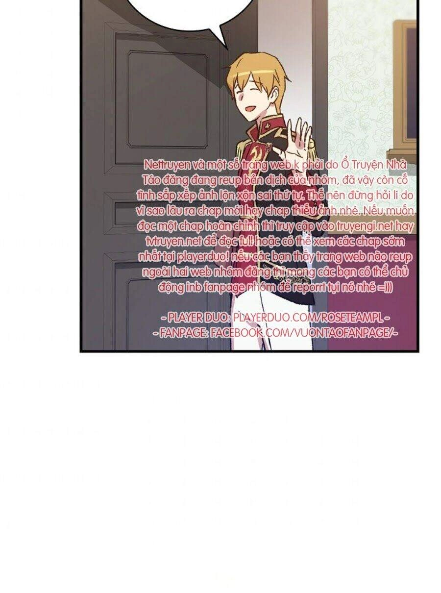 Kỵ Sĩ Đỏ Không Mê Tiền Mù Quáng Chapter 19 - 49