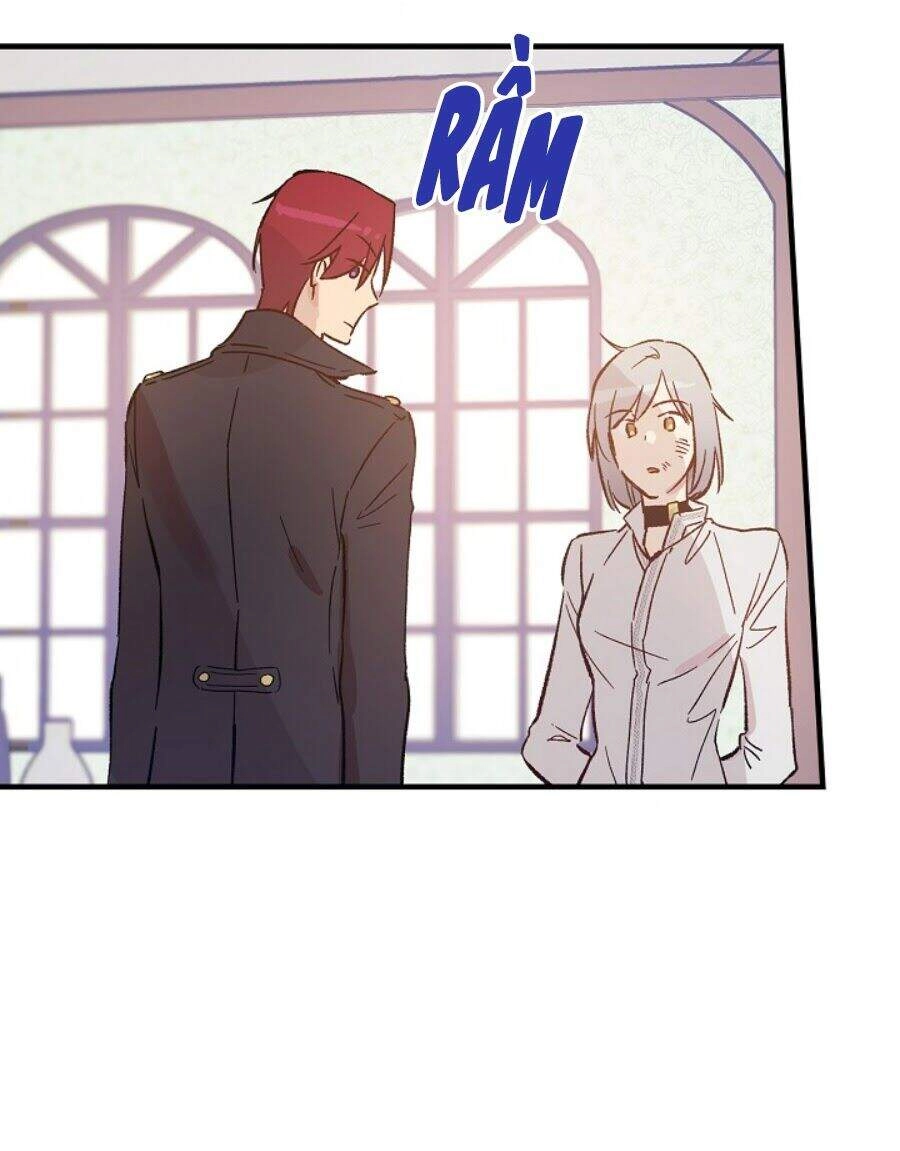 Kỵ Sĩ Đỏ Không Mê Tiền Mù Quáng Chapter 19 - 50