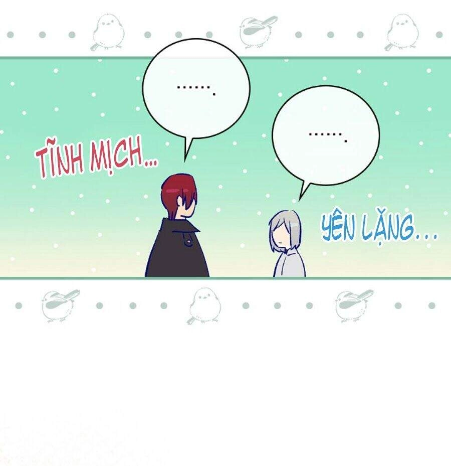 Kỵ Sĩ Đỏ Không Mê Tiền Mù Quáng Chapter 19 - 51