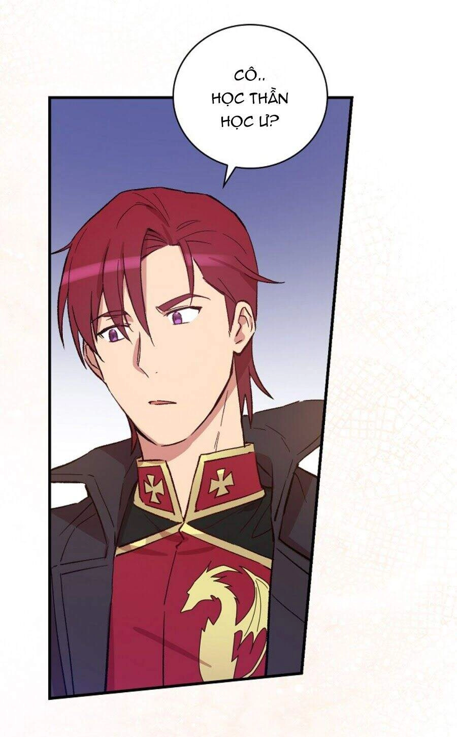 Kỵ Sĩ Đỏ Không Mê Tiền Mù Quáng Chapter 19 - 52