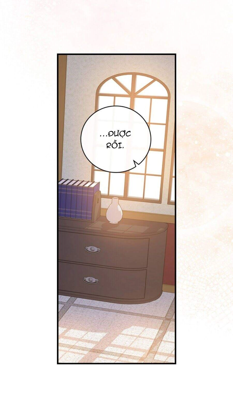 Kỵ Sĩ Đỏ Không Mê Tiền Mù Quáng Chapter 19 - 54