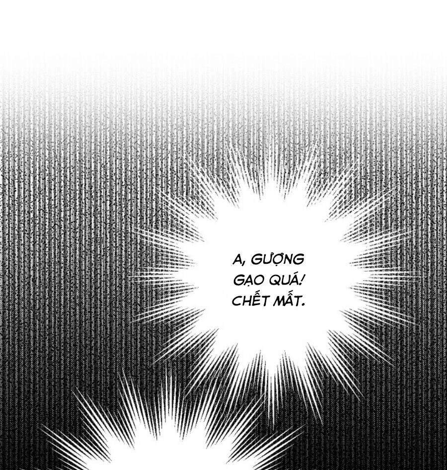 Kỵ Sĩ Đỏ Không Mê Tiền Mù Quáng Chapter 19 - 55