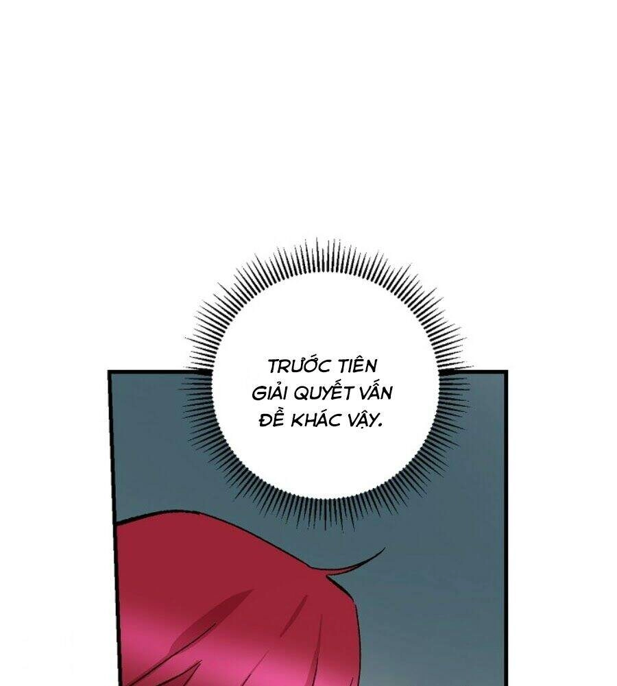 Kỵ Sĩ Đỏ Không Mê Tiền Mù Quáng Chapter 19 - 57