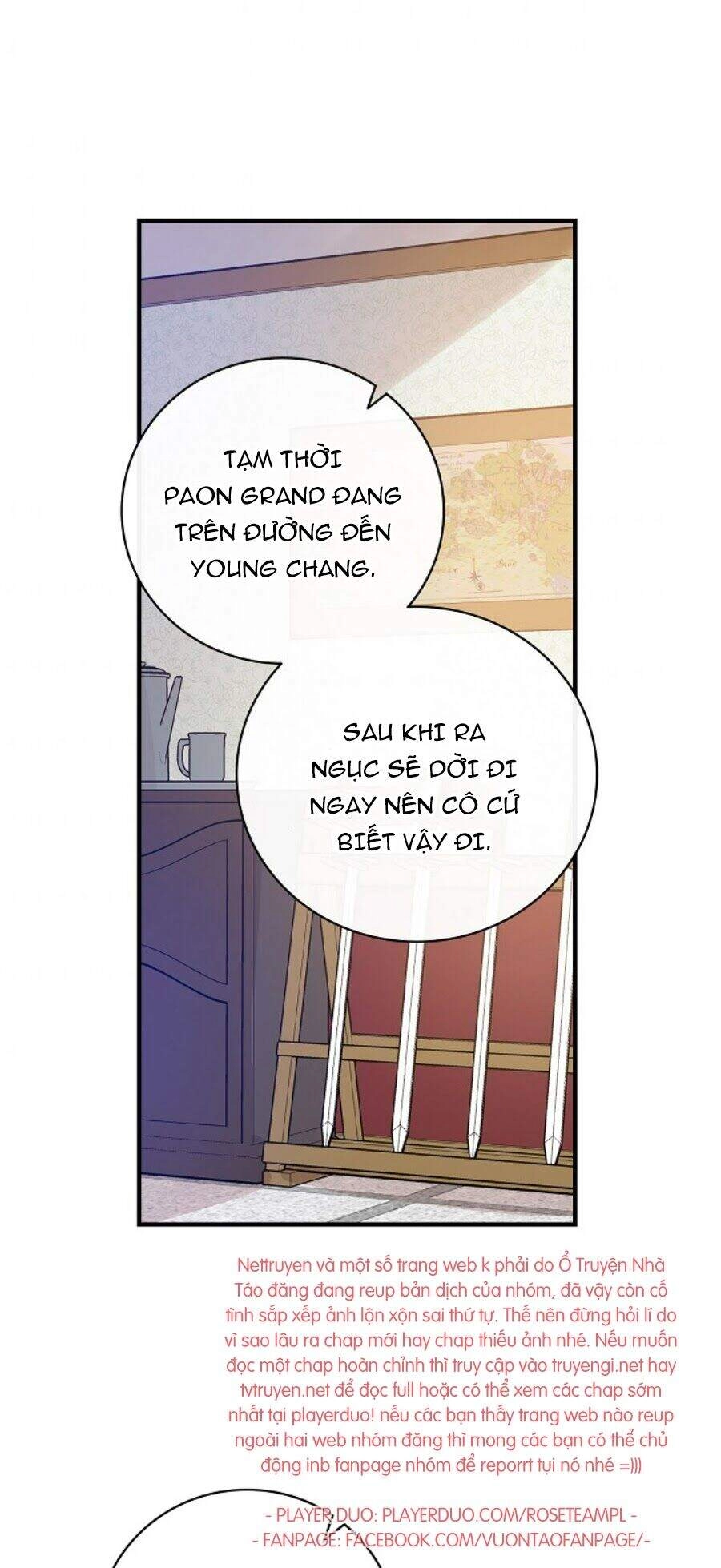 Kỵ Sĩ Đỏ Không Mê Tiền Mù Quáng Chapter 19 - 59