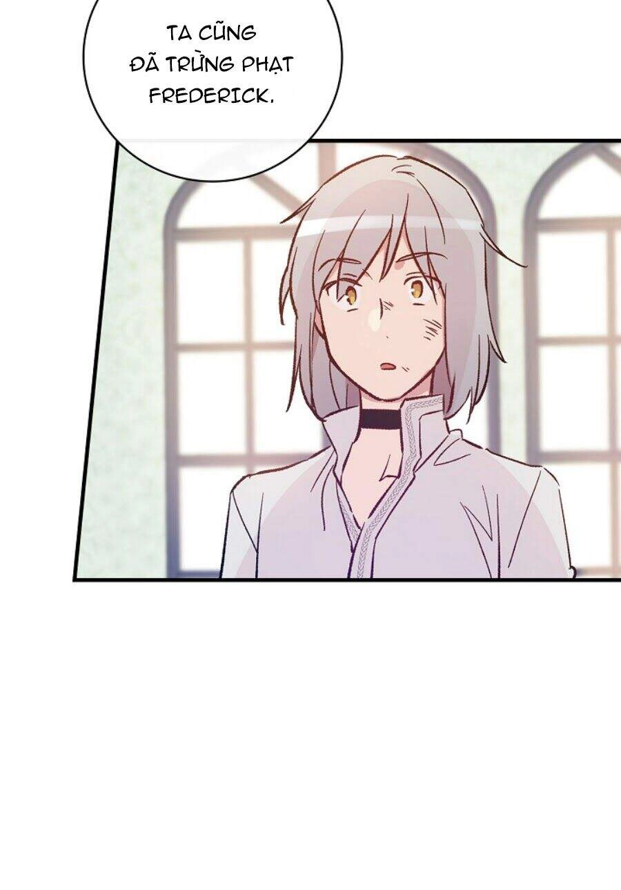 Kỵ Sĩ Đỏ Không Mê Tiền Mù Quáng Chapter 19 - 60