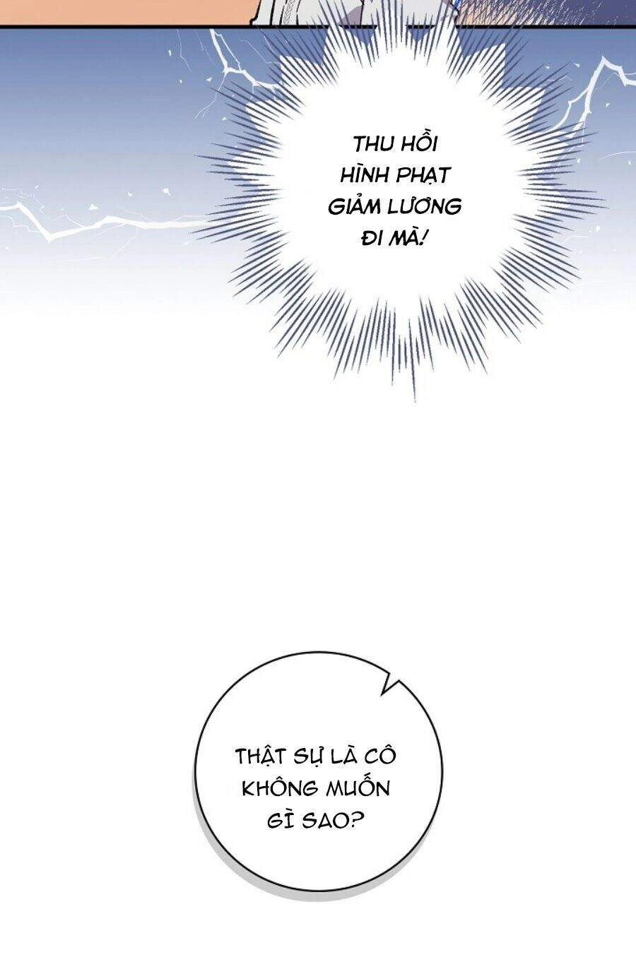 Kỵ Sĩ Đỏ Không Mê Tiền Mù Quáng Chapter 19 - 63