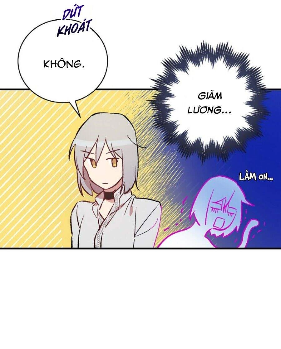 Kỵ Sĩ Đỏ Không Mê Tiền Mù Quáng Chapter 19 - 64