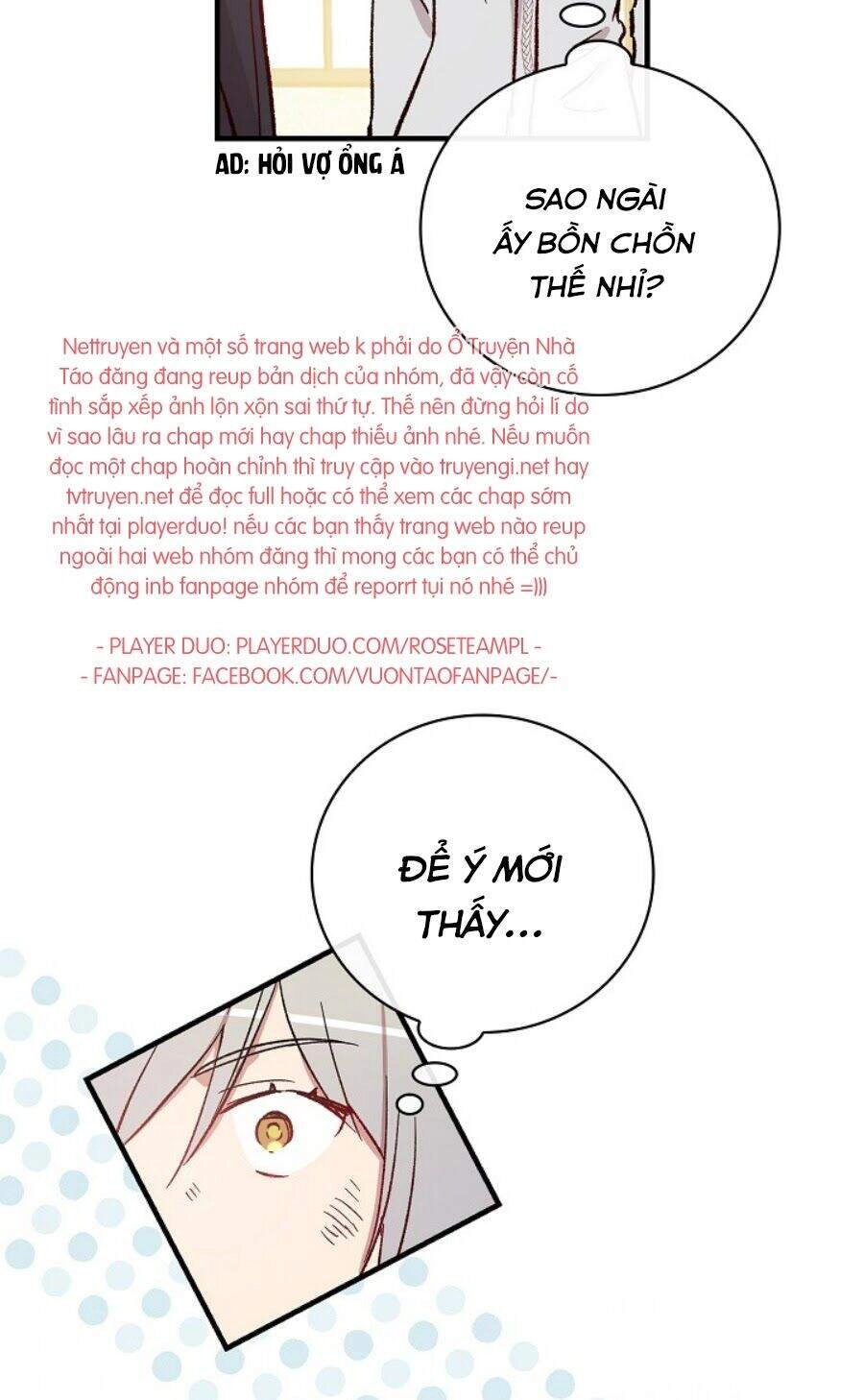 Kỵ Sĩ Đỏ Không Mê Tiền Mù Quáng Chapter 19 - 66