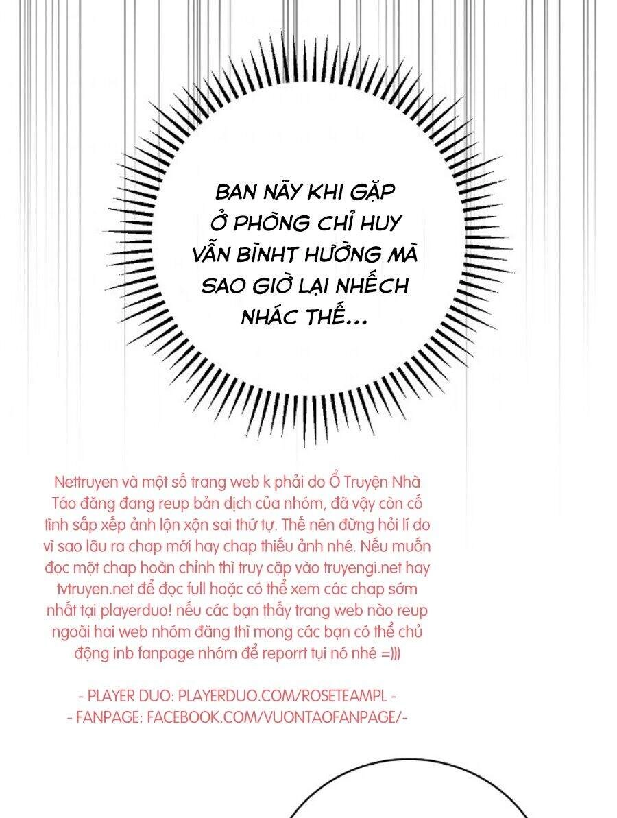 Kỵ Sĩ Đỏ Không Mê Tiền Mù Quáng Chapter 19 - 68