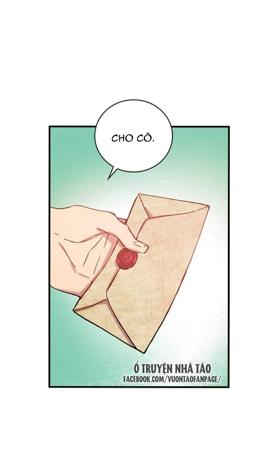 Kỵ Sĩ Đỏ Không Mê Tiền Mù Quáng Chapter 19 - 70