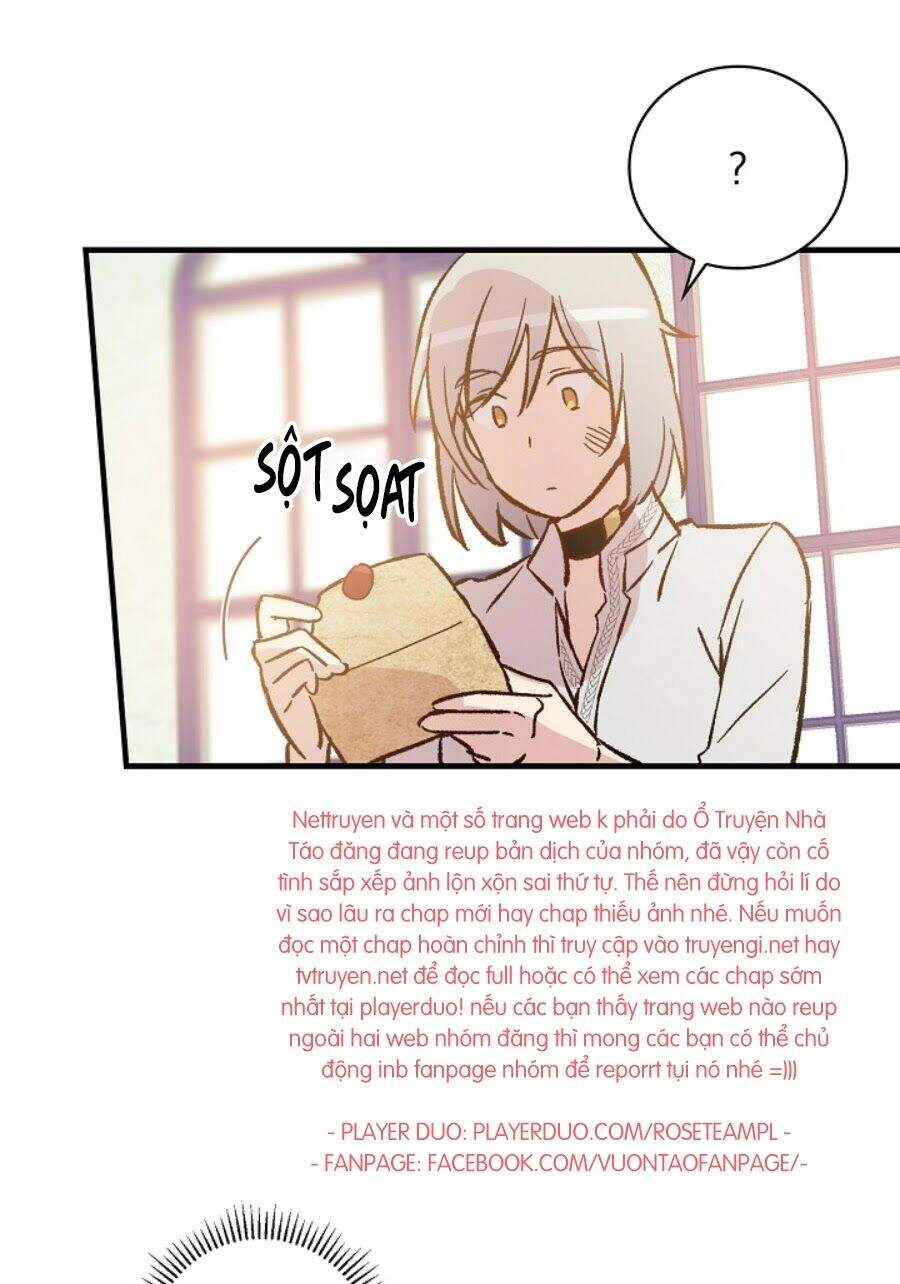 Kỵ Sĩ Đỏ Không Mê Tiền Mù Quáng Chapter 19 - 71