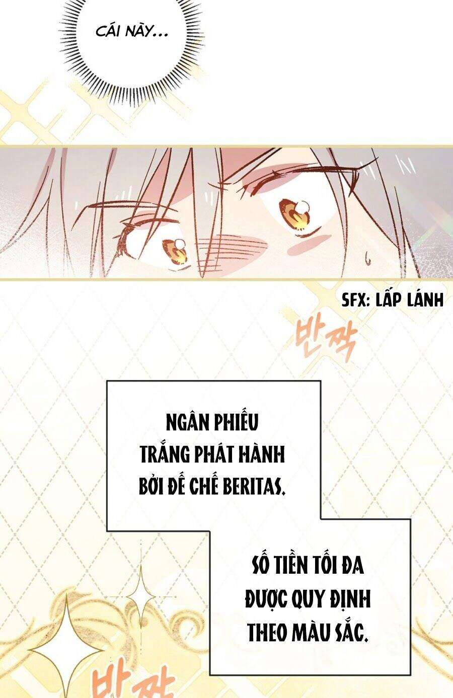 Kỵ Sĩ Đỏ Không Mê Tiền Mù Quáng Chapter 19 - 72