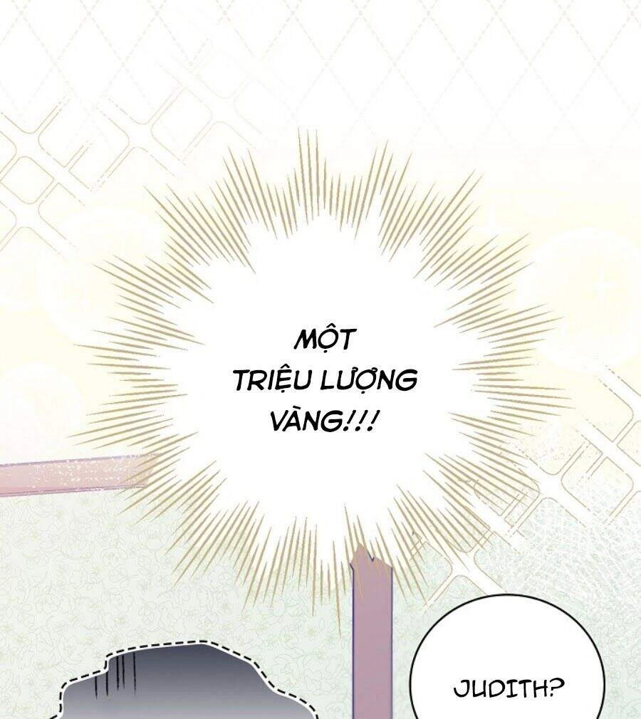 Kỵ Sĩ Đỏ Không Mê Tiền Mù Quáng Chapter 19 - 74