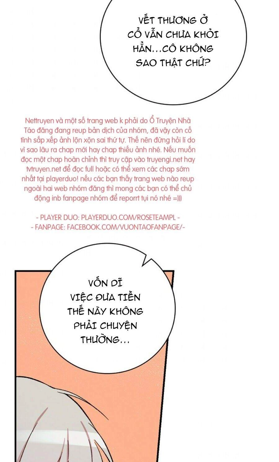 Kỵ Sĩ Đỏ Không Mê Tiền Mù Quáng Chapter 19 - 76