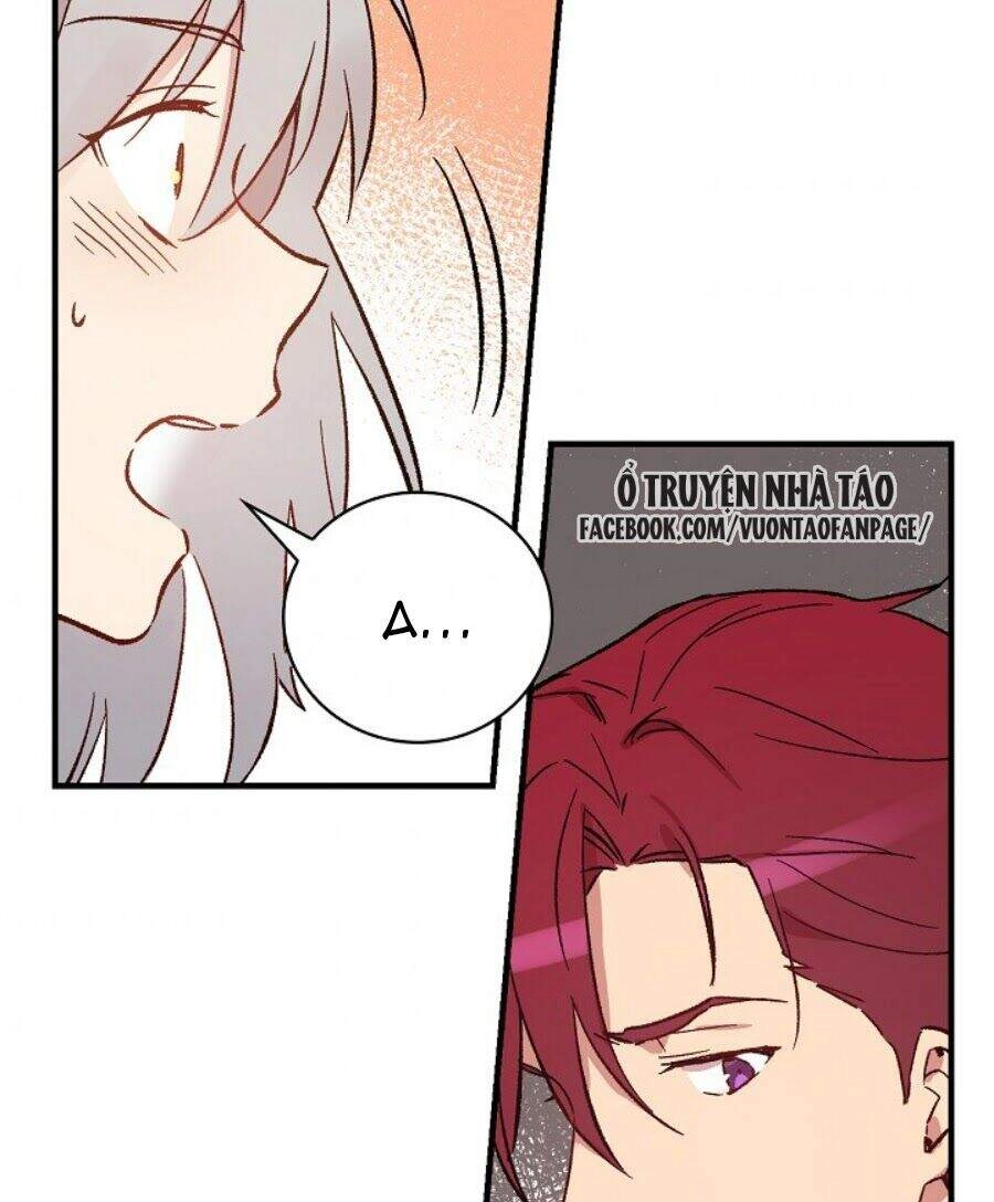 Kỵ Sĩ Đỏ Không Mê Tiền Mù Quáng Chapter 19 - 77