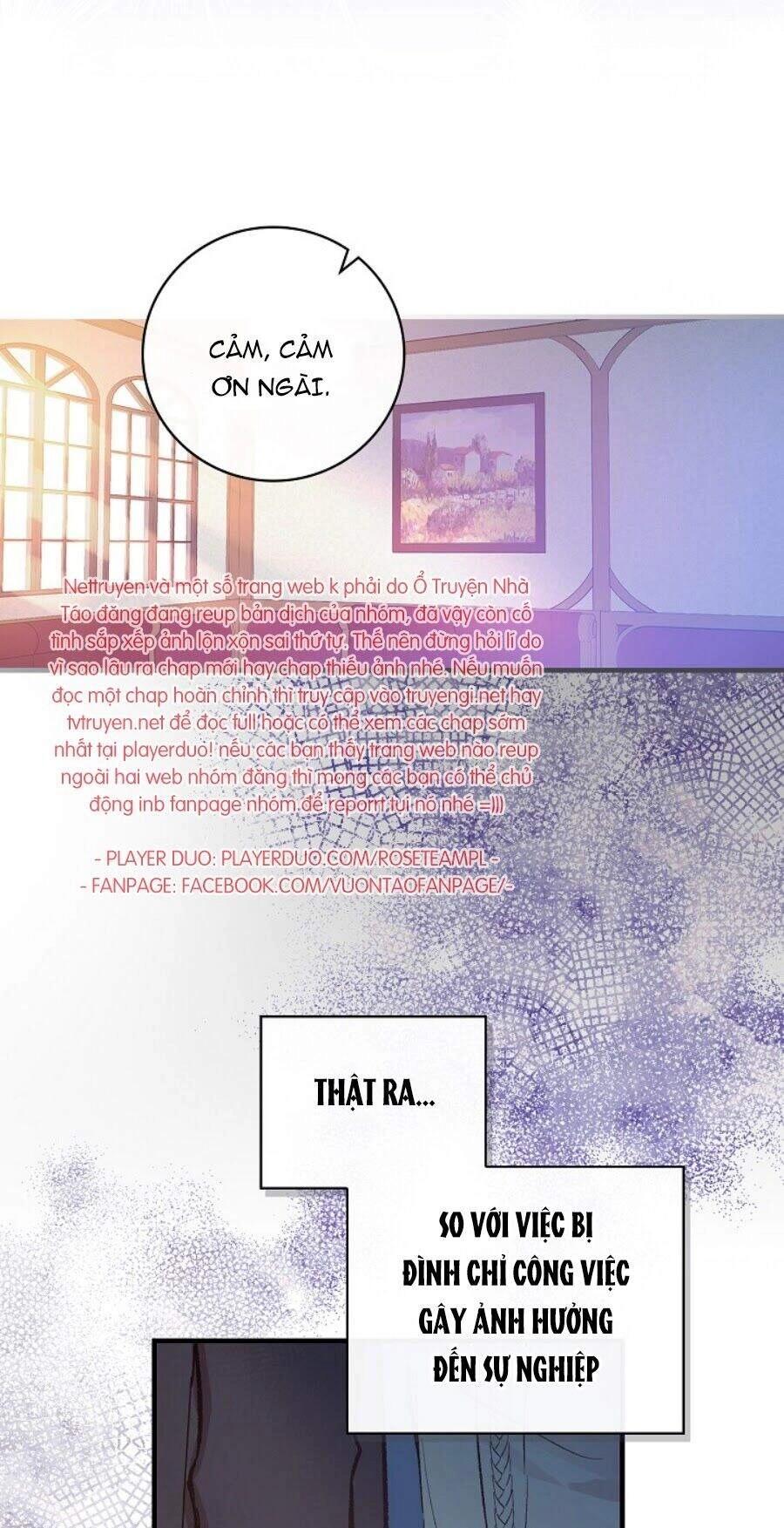 Kỵ Sĩ Đỏ Không Mê Tiền Mù Quáng Chapter 19 - 80