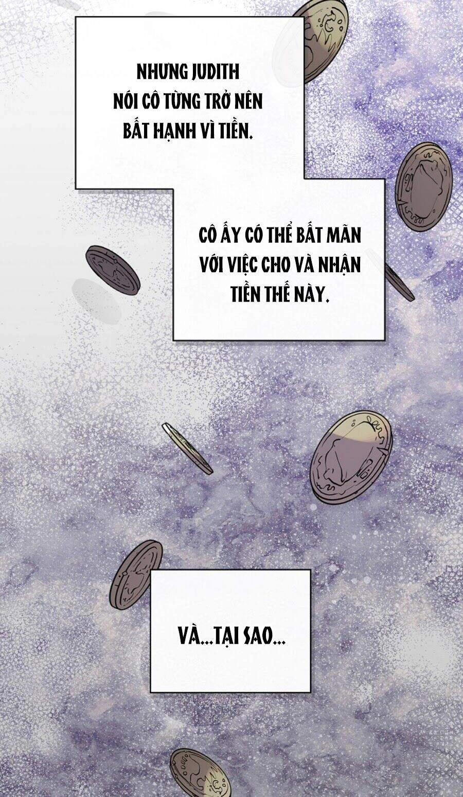 Kỵ Sĩ Đỏ Không Mê Tiền Mù Quáng Chapter 19 - 82