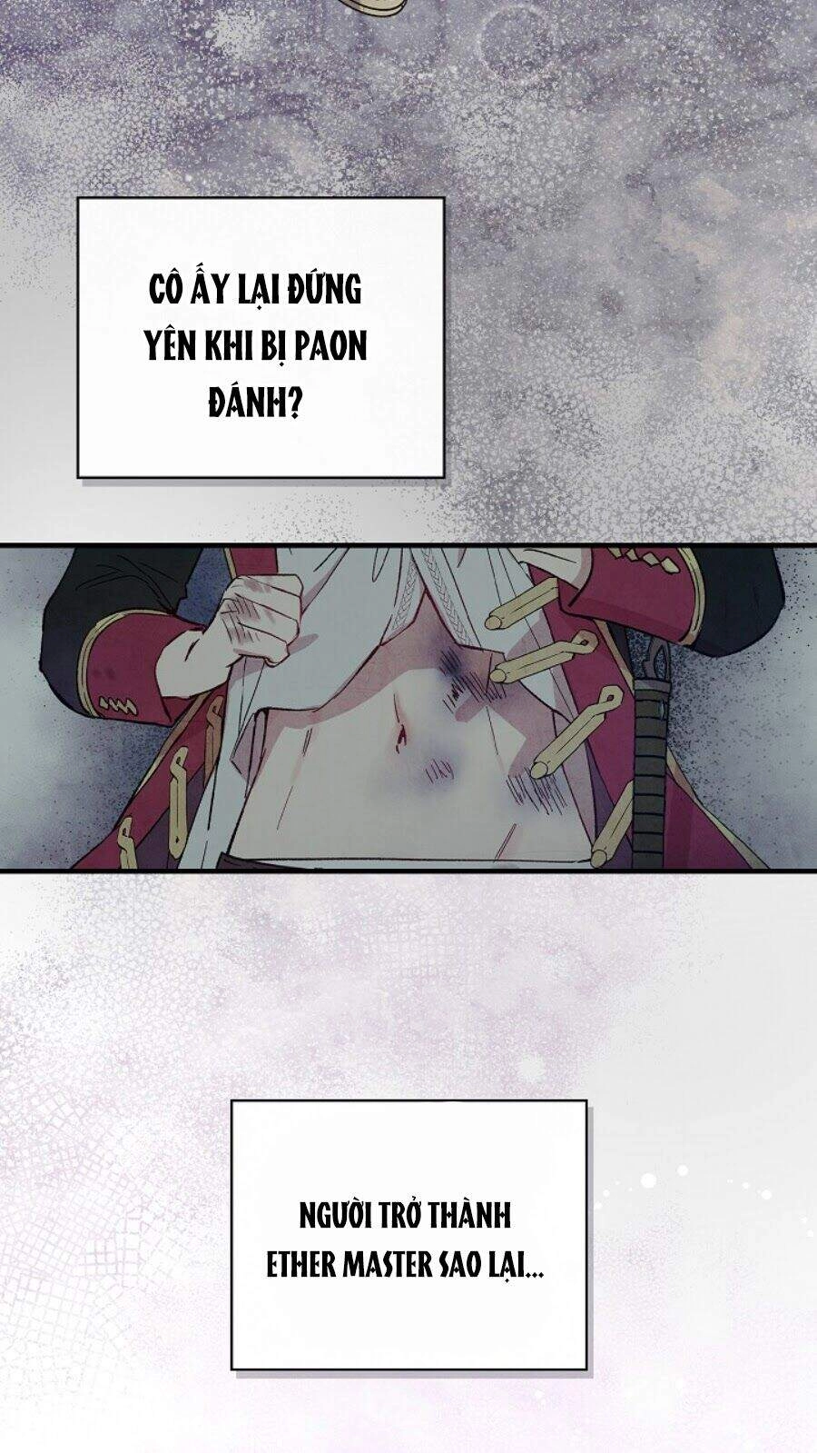 Kỵ Sĩ Đỏ Không Mê Tiền Mù Quáng Chapter 19 - 83