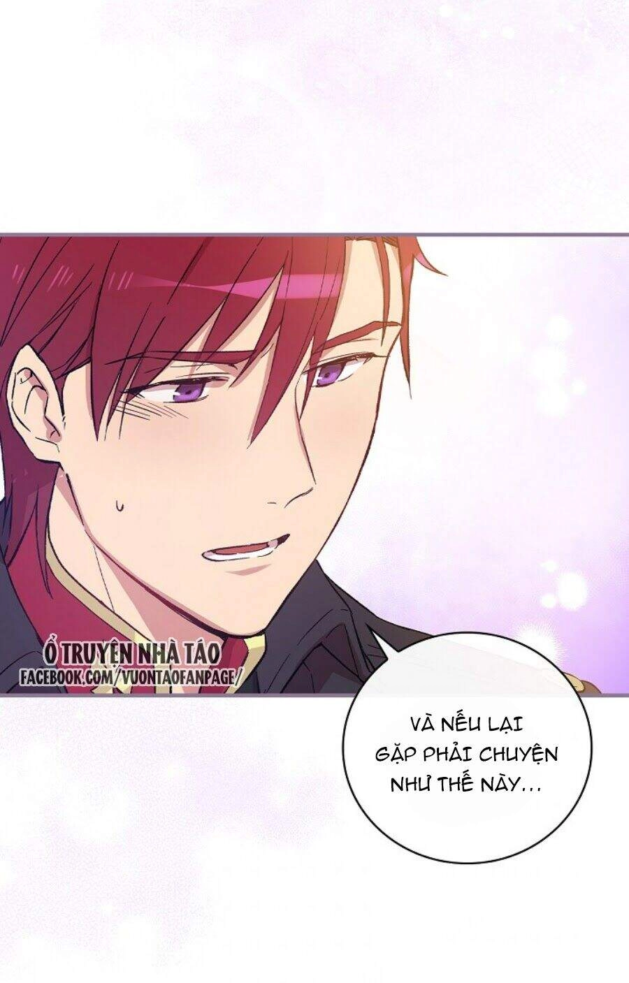 Kỵ Sĩ Đỏ Không Mê Tiền Mù Quáng Chapter 19 - 84