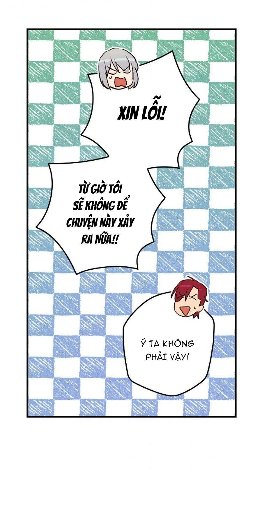 Kỵ Sĩ Đỏ Không Mê Tiền Mù Quáng Chapter 19 - 85