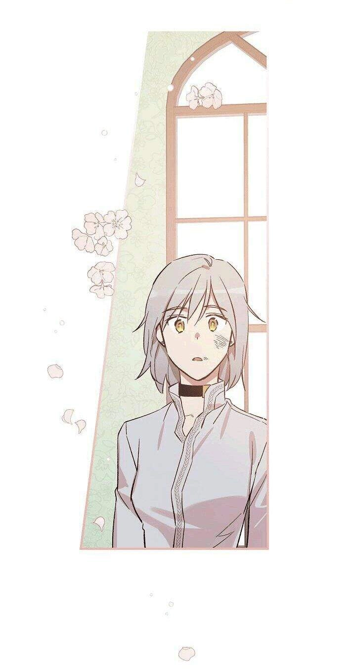 Kỵ Sĩ Đỏ Không Mê Tiền Mù Quáng Chapter 20 - 3