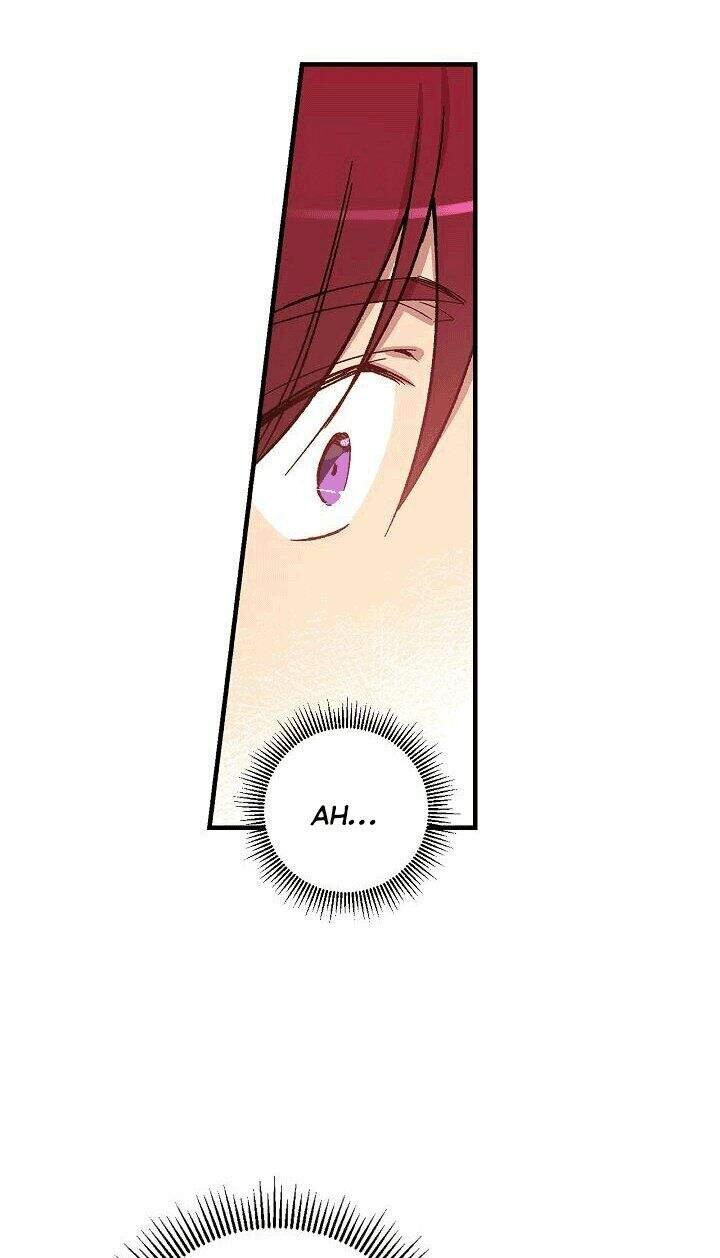 Kỵ Sĩ Đỏ Không Mê Tiền Mù Quáng Chapter 20 - 5