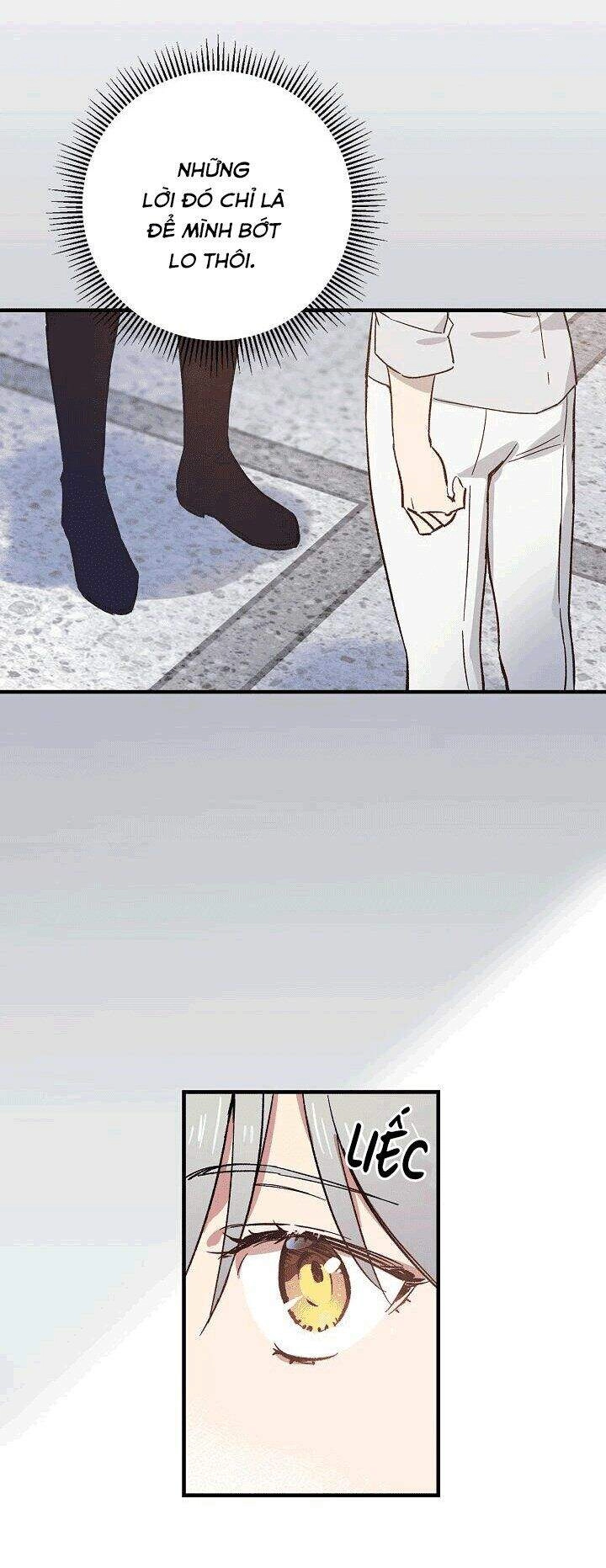 Kỵ Sĩ Đỏ Không Mê Tiền Mù Quáng Chapter 20 - 7