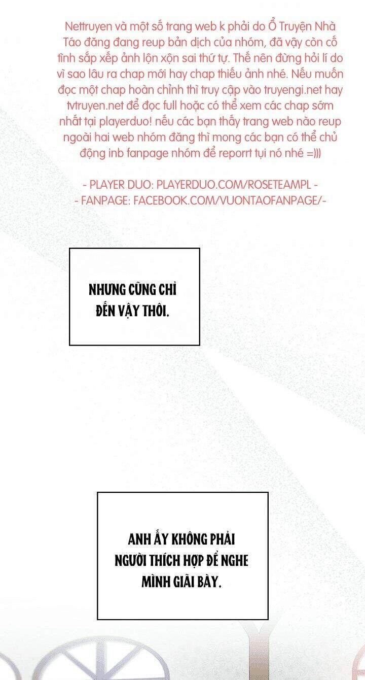 Kỵ Sĩ Đỏ Không Mê Tiền Mù Quáng Chapter 20 - 9