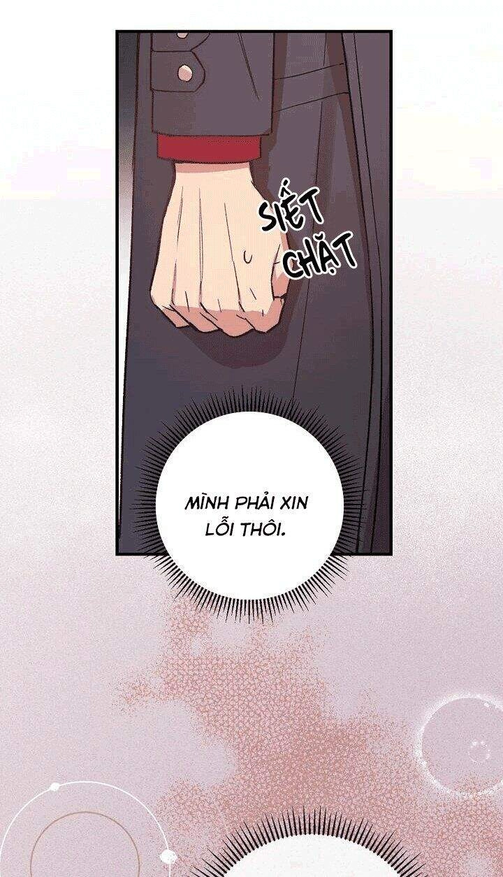 Kỵ Sĩ Đỏ Không Mê Tiền Mù Quáng Chapter 20 - 11