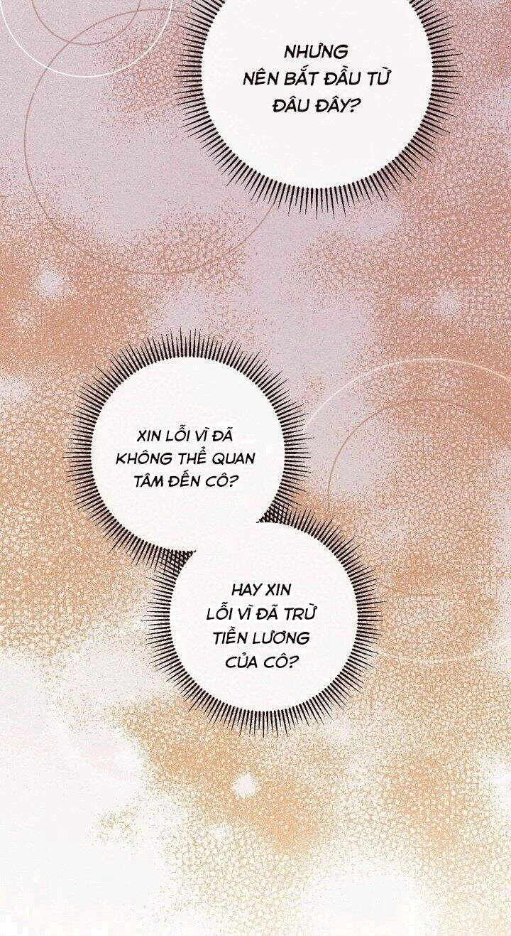 Kỵ Sĩ Đỏ Không Mê Tiền Mù Quáng Chapter 20 - 12