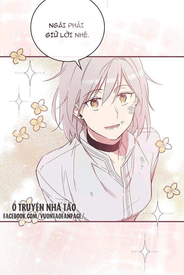 Kỵ Sĩ Đỏ Không Mê Tiền Mù Quáng Chapter 20 - 17