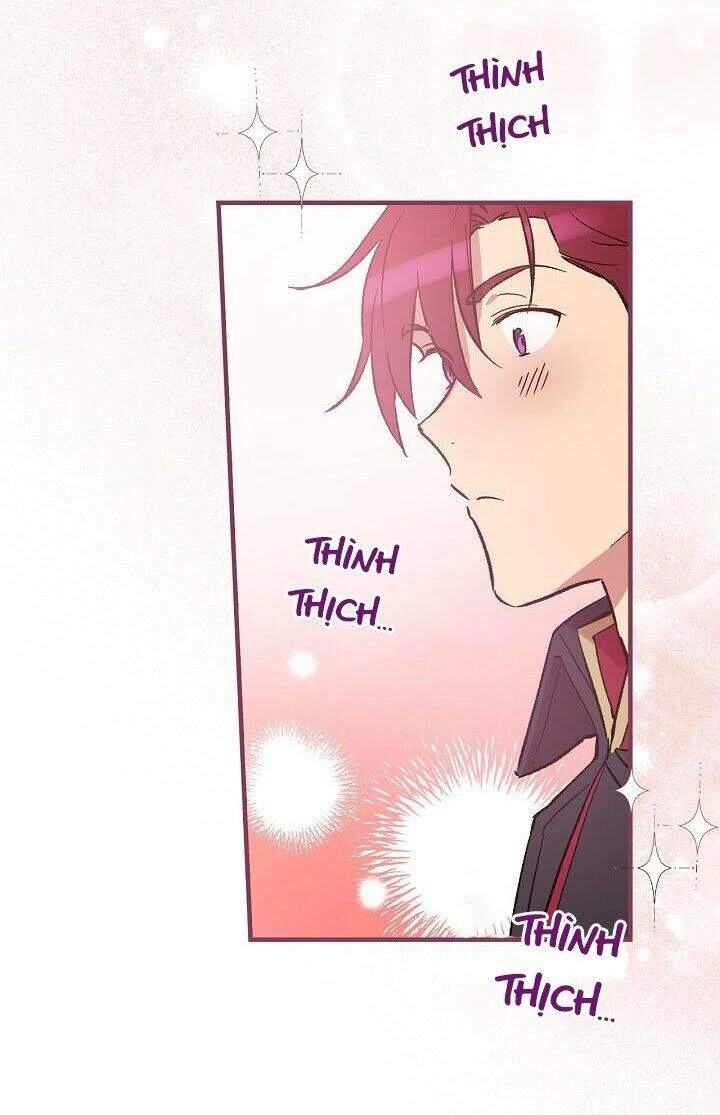 Kỵ Sĩ Đỏ Không Mê Tiền Mù Quáng Chapter 20 - 18