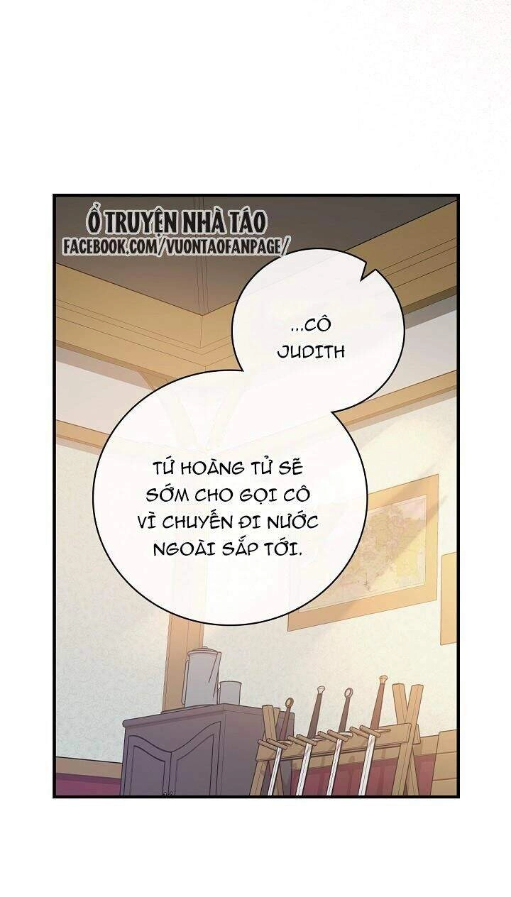 Kỵ Sĩ Đỏ Không Mê Tiền Mù Quáng Chapter 20 - 19